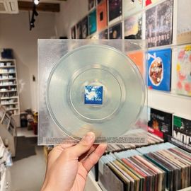 SLEEPY TIME TRIO / st 7