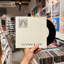 SAWPIT / st 7