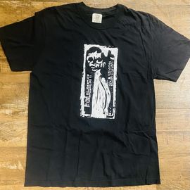 CLIKATAT IKATOWI / Demo Patch T-SHIRTS