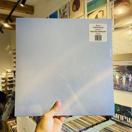 TURNSTILE / Never Enough LP