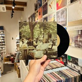 MERMONTE / Fanny Giroud 7