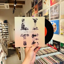 LITE / Rabbit 7