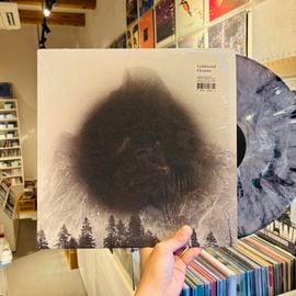 GOLDMUND / Occasus LP(USED)