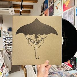 ZS / Music Of The Modern White 12
