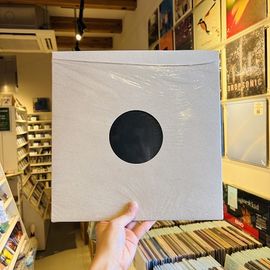 LITE / mouse on the keys // Split 12