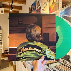 WILD ONES / Heatwave 12