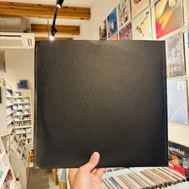 SAXON SHORE / It Doesn't Matter 2xLP(USED)