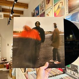 YO LA TENGO / Summer Sun 2xLP(USED)