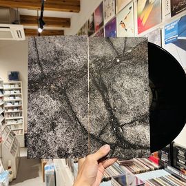 BOSS HOG / Brood X LP(USED)