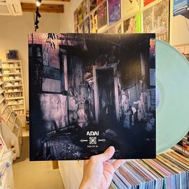 ADAI / Felo De Se 12