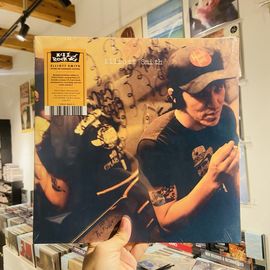 ELLIOTT SMITH / Either/Or : Expanded Edition 2xLP
