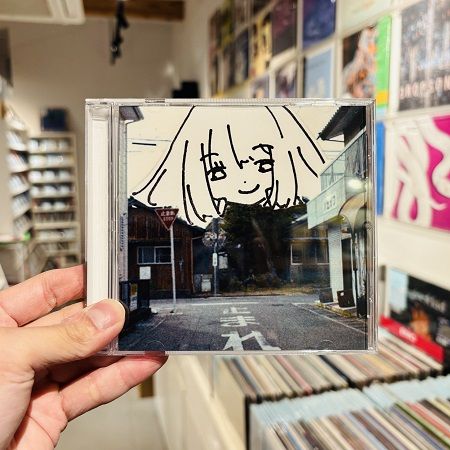 Ϳ���� / ��Ϥ�� CD-R