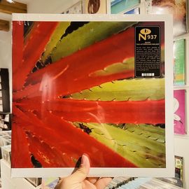 JEJUNE / This Afternoons Malady 2xLP