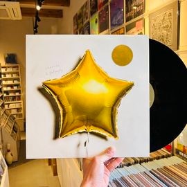 CHERUBS / 2 Ynfynyty