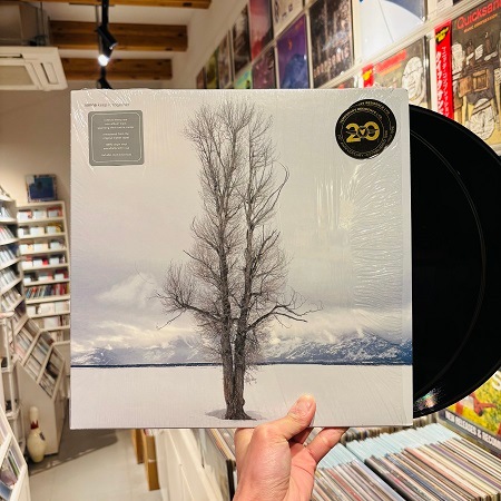 SONNA / Keep It Together LP(USED)