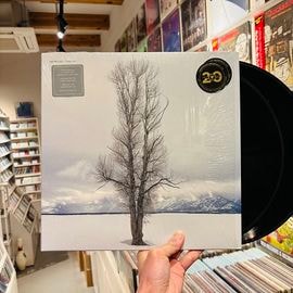 SONNA / Keep It Together LP(USED)