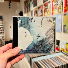 LAGET'S JAM STACK / ͭ�¤���αʱ� CD