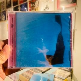 UNWED SAILOR / High Remembrance CD
