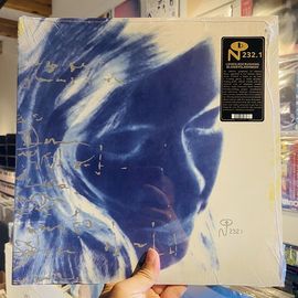 LOVESLIESCRUSHING / Lovesliescrushing 2xLP