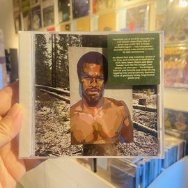 P.E.E. / Now, More Charm and More Tender CD