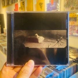 WHIRR / Around CD