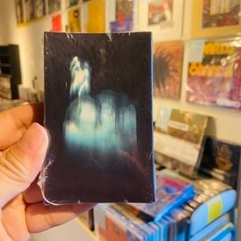 PHOEBE BRIDGERS / Lost Weekend CASSETTE