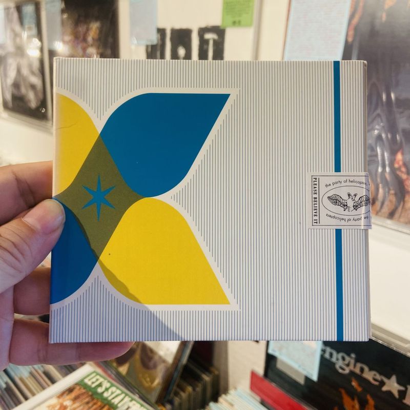 【最終値下げ】SLACK CDセット 最終値下げ】SLACK CDセット Whalabout CD S L A C K 5lack レア 廃盤