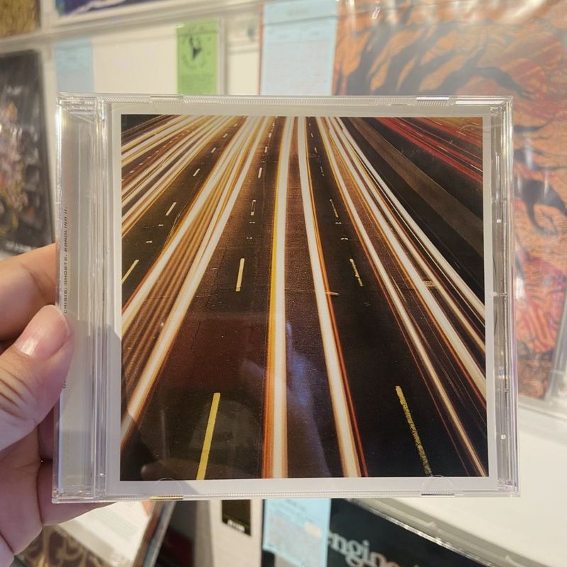 SLACK CD demo デモ 廃盤 SLACK CD demo デモ 廃盤 SLACK CD demo デモ