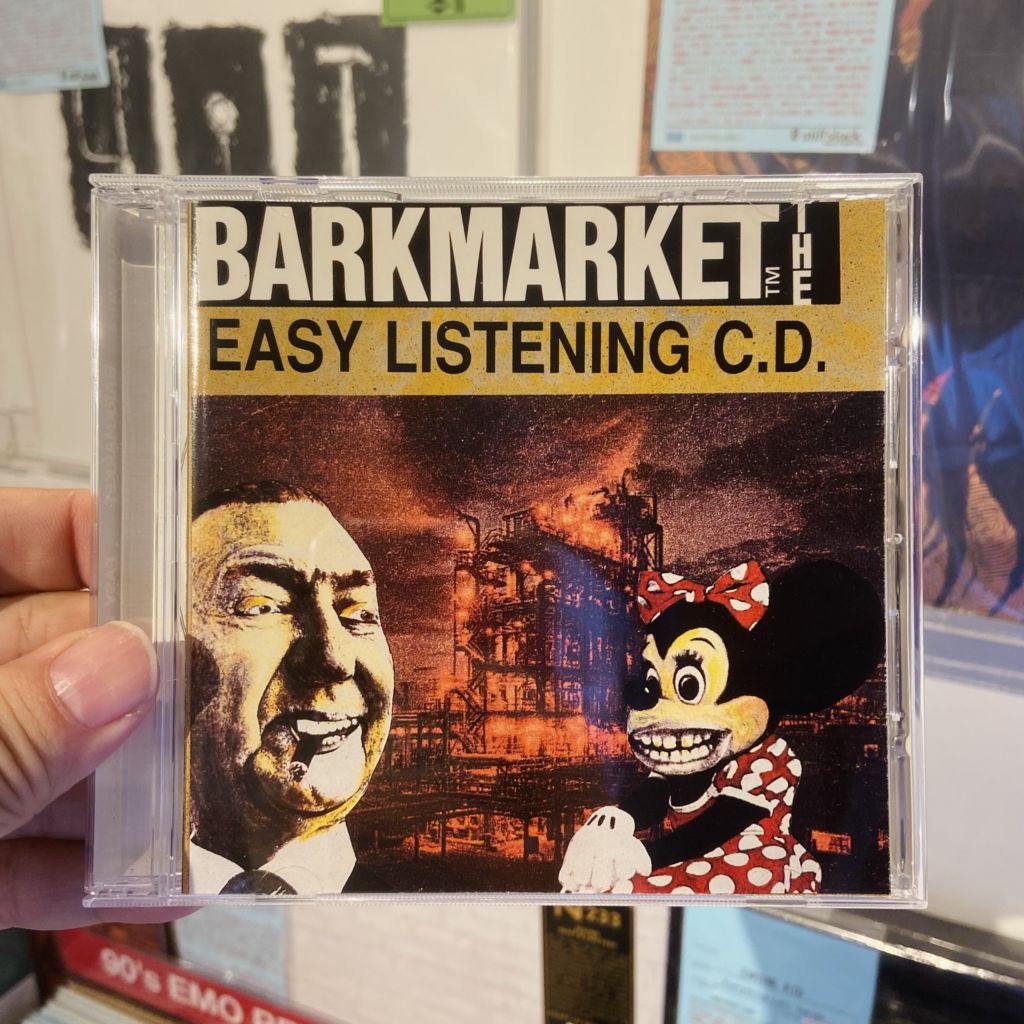 5lack S.L.A.C.K. CDまとめ売り ばら売り不可 5lack S.L.A.C.K. CD