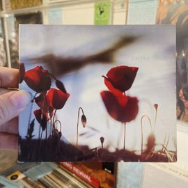 L'ALTRA / In The Afternoon CD(USED)