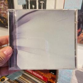 SONNA / [We Sing Loud] Sing Soft Tonight CD(USED)