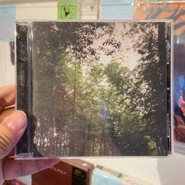 SONNA / Smile And The World Smiles With You CD(USED)