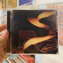 RACHEL��S / Selenography CD(USED)