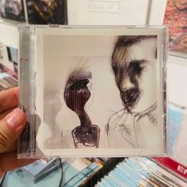 PELE / Enemies CD(USED)