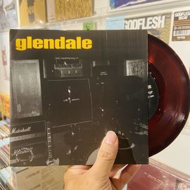 GLENDALE / Glendale 7
