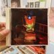 VA / Super Mixer - A Goldenrod Compilation CD(USED)