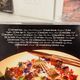 VA / Super Mixer - A Goldenrod Compilation CD(USED)
