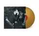 ANTIOCH ARROW / Your Hearts Belong To Us LP(GOLD)