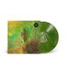 ADAM RUBENSTEIN / Firebreak LP(GREEN)
