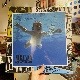 NIRVANA / Nevermind 30th Anniversary Edition 5CD��Blu-ray