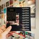 UNWOUND / Repetition  CD