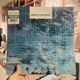 MINUS THE BEAR / Bands Like It When You Yell ��YAR!�� At Them 12��(SPLATTER)