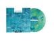 MINUS THE BEAR / Bands Like It When You Yell ��YAR!�� At Them 12��(SPLATTER)