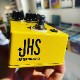 JHS PEDALS / Charlie Brown V4