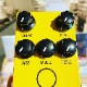 JHS PEDALS / Charlie Brown V4