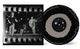 GALAXIE 500 / CBGB 12.13.88 LP(BLACK/GRAY)