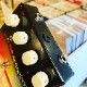 BONDI EFFECTS / Sick As Overdrive Custom Black