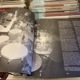CLIKATAT IKATOWI / The Trials And Tribulations Of...  3xLP+BOOK/BOX