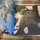 CLIKATAT IKATOWI / The Trials And Tribulations Of...  3xLP+BOOK/BOX