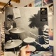 CLIKATAT IKATOWI / The Trials And Tribulations Of...  3xLP+BOOK/BOX